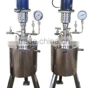 High Quallity Chemical Petrochemical Manufacturer thumbnail-1