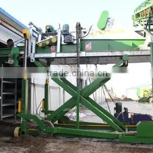 Mushroom CULTIVATION CLOTH/nursery Bed for Mushroom Greenhouse Growing thumbnail-3