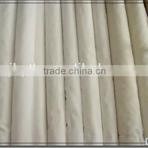 PP Woven Filter Cloth thumbnail-1