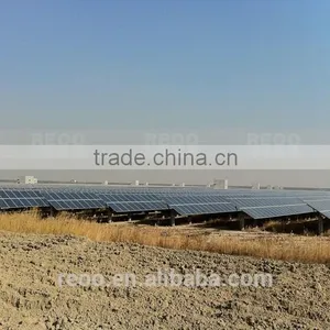 MC4 Solar Connector T Branch Connector Male & Female Kit For Solar Panel thumbnail-6