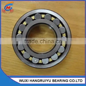 Industrial Bearing Spherical Roller Bearing 24088 thumbnail-2