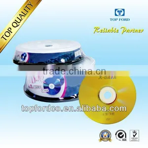 Blank DVD in Bulk With Cheap Price thumbnail-1