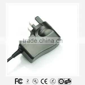12V1.5A Power Adapter ,switch Power Supply thumbnail-5