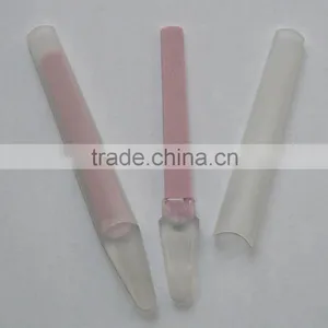 Pumice Stone Nail File thumbnail-1