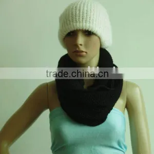 Ladies Neckwear thumbnail-1