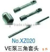 VE Pump Triangle Sleeve Head-2 thumbnail-1
