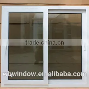 Good Sound Insolated Glass Window thumbnail-2