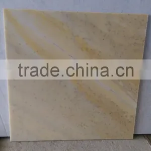 Milky Marble Viet Nam thumbnail-2
