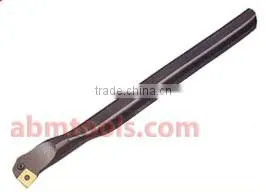 Boring Tool Holders (Lever Lock) thumbnail-1