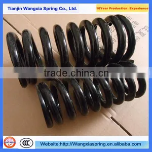 Heavy Duty Coil Spring thumbnail-1