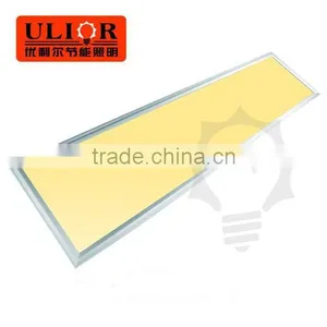 Modern Indoor Lighting 4ftx1ft Ultra Thin Led Panel Light thumbnail-3