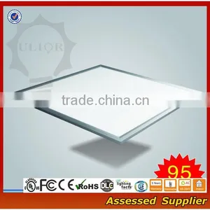 P15A-322 New Light Up to 115lm/w CE RoHS FCC DLC CERTIFICATED Panel Board Certification for Office Using thumbnail-1