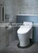 Toilet Price Made in Japan World Number One High Quality Toilet thumbnail-1