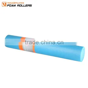 Yoga Foam Roller,exercise Foam Roller thumbnail-1