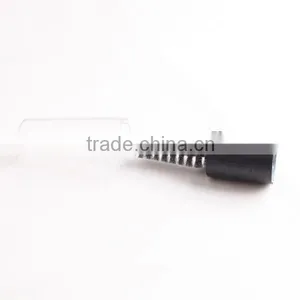Crimped Wire Battery Terminal Brush, Length 120 mm or 4 4/5" thumbnail-1