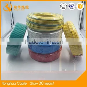 Used Wire and Cable Machine for Pvc Cable thumbnail-4