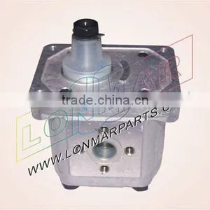 LM-TR02142 C33X88 FIAT Tractor Parts PUMPS & HYDRAULIC Parts thumbnail-1