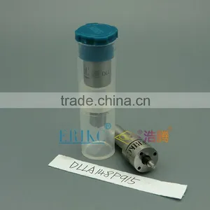 Car Wash Spray Nozzle DLLA148P915/093400-9150 Denso Diesel Fuel Injection Pump Parts Vehicle Parts Quality Choice thumbnail-6