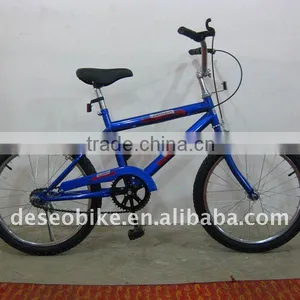 20 Inch Bicycle for Students Made in China thumbnail-1