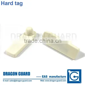 Plastic Tag Label Tag Dragon Guard Manufacture thumbnail-1