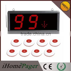 XUNLING Electric Restaurant Equipment thumbnail-5
