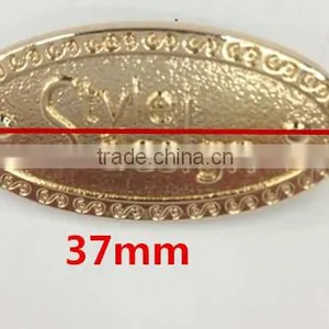 New Handbag High-quality Logo thumbnail-1