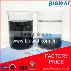 Polydadmac Solid For Waste Water Treatment thumbnail-1