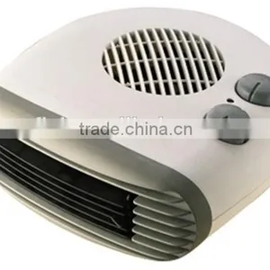 Heater Electric Fan Heater SAA FAN HEATER Fan Heater 2000W CE/GS NINGBO HEATER thumbnail-3