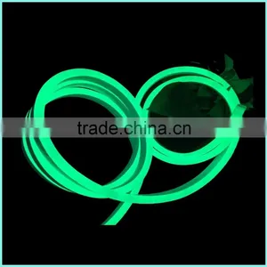 Sunbit Cheap Price Neon Rope Led Flex Light SMD3528 Led Neon Flex IP68 New Gray Led Christmas Lights thumbnail-4