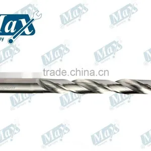 HSS DIN 338 Drill Bits thumbnail-2