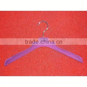 Dry Cleaners Clothes Hanger thumbnail-2