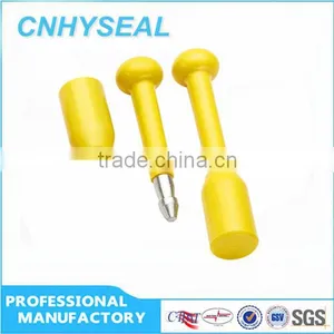 CH102 ISO Container Truck Security Seals Manufacturer thumbnail-1