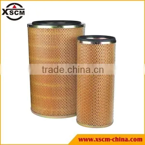 China Good Quality Air Filter Manufacturer thumbnail-1