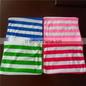 Promotion Low Priceand High Quality Practical Bar Towel thumbnail-1