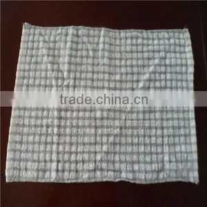 Super Practical Low Price Printed Kitchen Towel thumbnail-1