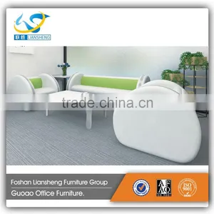Iphone Ipod Dock For Leather Sofa Soft Furniture Wholesale GAS_13 thumbnail-2
