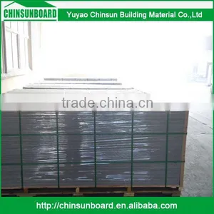 Eco-Friendly Modern Design Waterproof Good Material Polished 30X30Cm Artificial Stone Wall Panel Tiles thumbnail-1