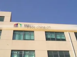 Ningbo Yinzhou Special Umbrella Factory company overview - view 3 thumbnail