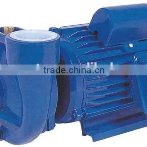 OEM 1HP CPM Centrifugal Water Pump thumbnail-4