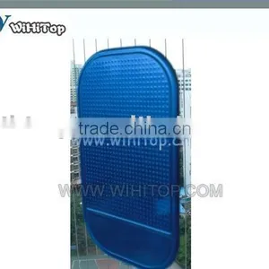 Jelly Sticky Pad,Sticky Mat thumbnail-1