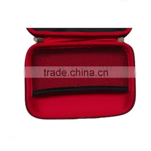 Custom Cheap Fancy Ladies Evening Clutch Bag thumbnail-4