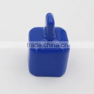 Pvc Wire Harness Connecor and Terminal Cover thumbnail-5