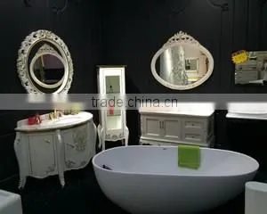 Foshan MTN Sanitary Ware Factory company overview - view 3 thumbnail