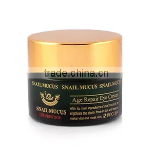 [ 3w Clinic ] Snail Age Repair Eye Cream thumbnail-1