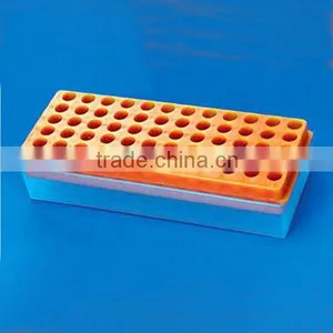 Centrifuge Tube Rack thumbnail-1