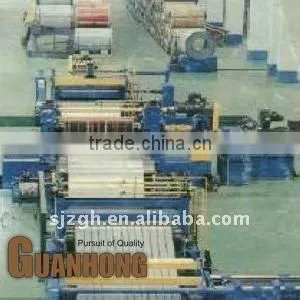 Cold Rolled Steel Sheet&coils, CR Coil,SPCC Grade thumbnail-1