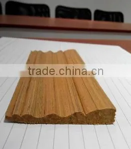 Exterior Cornice Moulding Factory thumbnail-5
