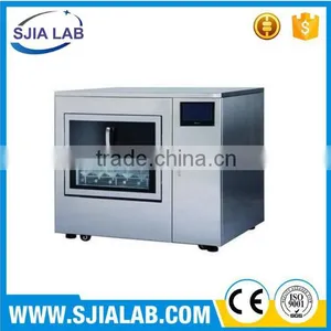 Automatic Medical Cleaning Washer Disinfector thumbnail-1