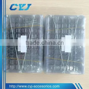 2gb Memory Card Low Price on Tray thumbnail-1