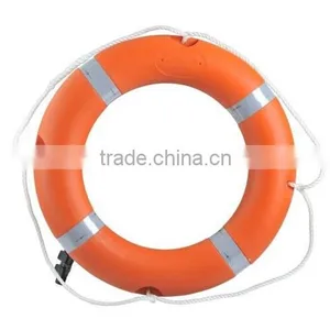 Lifebuoy Ring- Marine Lifesaving thumbnail-1